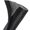 Flexo® Wrap - 2" - Black FR product photo