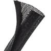 Flexo® Wrap - 1 1/4" - Black FR product photo