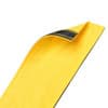 Dura Race - 4" - Yellow product photo