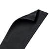 Dura Race - 4" - Black product photo