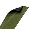 Dura Race - 3" - Green product photo