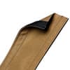 Dura Race - 3" - Brown product photo