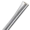 F6® Reflex - 3/16" - Clear Reflex product photo