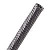 Flexo® Chrome - 1/2" - Silver product photo