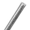 Flexo® Chrome XC - 1/2" - Silver product photo
