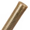 Flexo® Chrome XC - 1 1/4" - Gold product photo