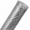 Flexo® Chrome XC - 1 1/2" - Silver product photo