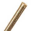 Flexo® Chrome XC - 1/2" - Gold product photo