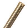 Flexo® Chrome XC - 3/4" - Gold product photo
