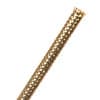 Flexo® Chrome XC - 1/4" - Gold product photo