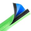 Studio Key Sleeve - 2 1/2" - Blue/Green product photo