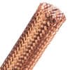 Flexo® Copper - 1 1/2" Dia. - Copper product photo