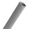 Flexo® Nylon® Multifilament - 7/8" - Gray product photo