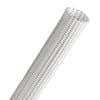 Flexo® Nylon® Multifilament - 7/8" - White product photo