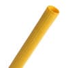 Flexo® Nylon® Multifilament - 1/2" - Citrus Yellow product photo