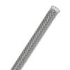 Flexo® PET - 5/16" - Platinum Gray product photo