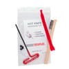 Hot Knife Accessory Kit product photo