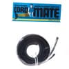 Cord-Mate Outboard Wire Harness Protection Kit product photo