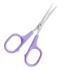 Precision Wiring Scissors - 4" product photo