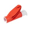 F6® Sleeving Install Tool - 1 1/2" - Orange product photo