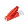 F6® Sleeving Install Tool - 1" - Orange product photo