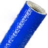 FireFlex® - 1 3/4" - Blue product photo