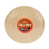 Insultherm® Header Wrap - 1" Wide x 1/16" Thick - 100' Roll - Natural product photo