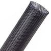Flexo® PET - 3" - Black Magic product photo