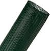 Flexo® PET - 2 1/2" - Forest Green product photo