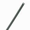 Flexo® PET - 1/8" - Forest Green product photo