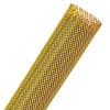 Flexo® PET - 1 1/4" - Jester (UV Yellow/Purple) product photo