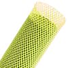 Flexo® PET - 2" - Highlighter Yellow product photo