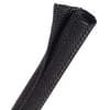 F6® Battle Wrap - 3/4" - Black product photo