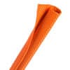 F6® Battle Wrap - 5/8" - Orange product photo