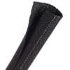F6® Battle Wrap - 1" - Black product photo