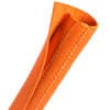 F6® Battle Wrap - 1" - Orange product photo