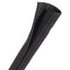 F6® Battle Wrap - 5/8" - Black product photo
