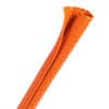 F6® Battle Wrap - 3/8" - Orange product photo