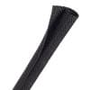 F6® Battle Wrap - 1/2" - Black product photo