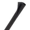 F6® Battle Wrap - 3/8" - Black product photo