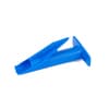 F6® Sleeving Install Tool - 1/4" - Blue product photo
