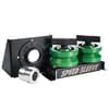 Rapid Install KIT - Rapid Install Size Die 1.00" product photo