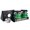 Rapid Install KIT - Rapid Install Size Die 1-1/2" product photo