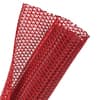 Flexo F6® - 1 1/2" - Red product photo