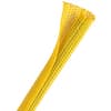 Flexo F6® - 3/8" - Yellow product photo