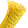 Flexo F6® - 2" - Yellow product photo