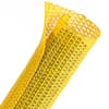Flexo F6® - 1 1/2" - Yellow product photo