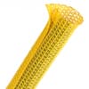 Flexo F6® - 1" - Yellow product photo