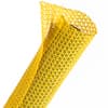 Flexo F6® - 1 1/4" - Yellow product photo