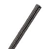 Carbon Fiber - Standard - 1/4" - Black product photo